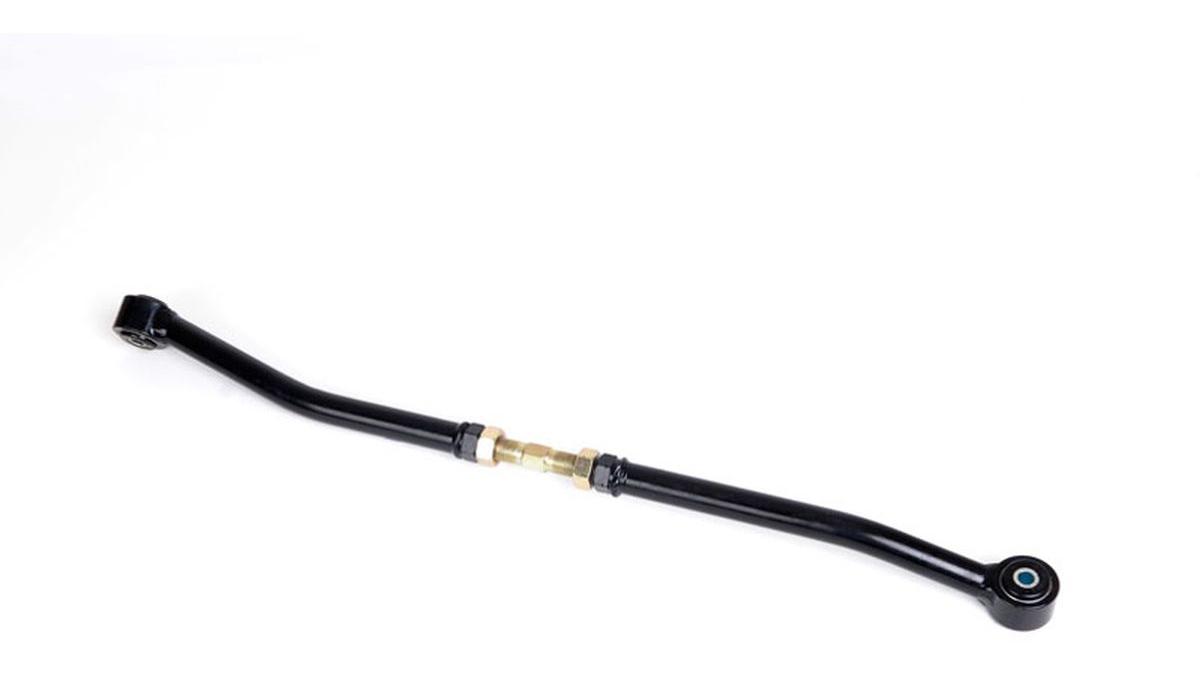 Whiteline+Barre+panhard+sur+mesure+pour+Jeep+Wrangler+II+TJ+1996-2008